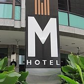 IMG_3977.JPG