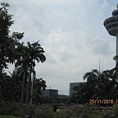 IMG_3624.JPG