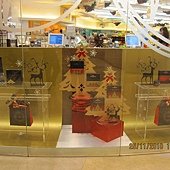IMG_3705.JPG