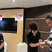 IMG_3636.JPG