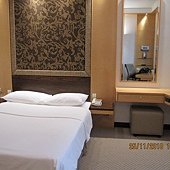 IMG_3640.JPG