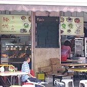 IMG_4442.JPG