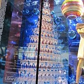 IMG_3691.JPG