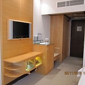 IMG_3639.JPG