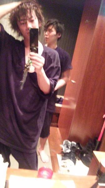 20110620.jpg
