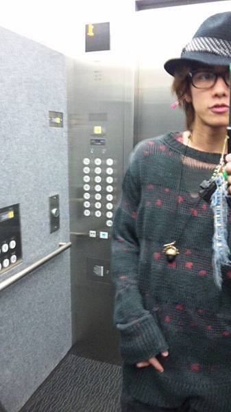 20110620_2.jpg