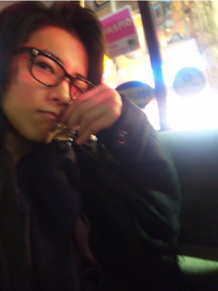 20110621_2.jpg