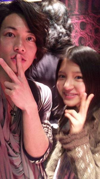 20110623.jpg