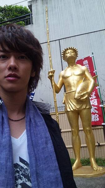 20110623_2.jpg