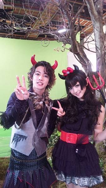 20110624.jpg