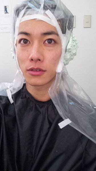 20110624_3.jpg