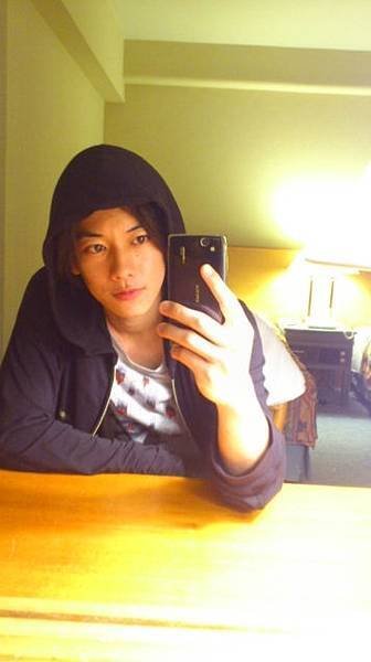 20110630_7.jpg