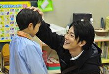 TONBI interview_TKR01