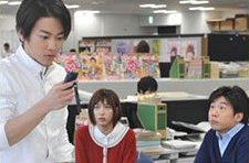 TONBI interview_TKR02