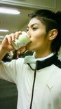 TEA.jpg