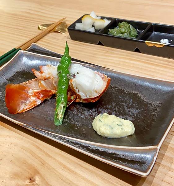 【王品阪前和牛鐵板燒】壽星優惠、線上菜單、要點什麼? | 訂