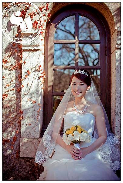 Photo7