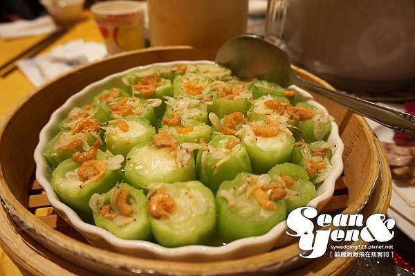 TraditionalTWfood-19
