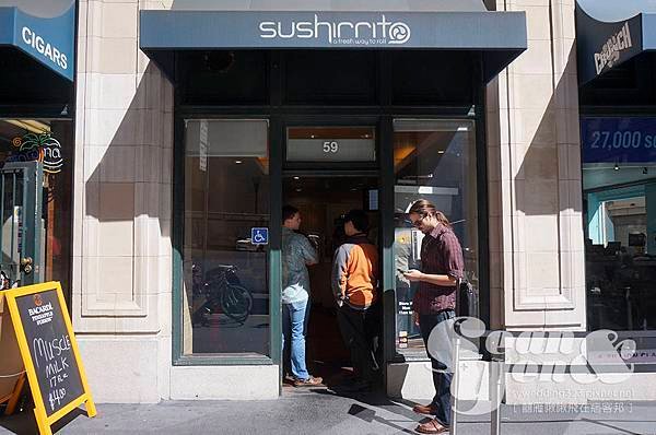 sushiritto-6