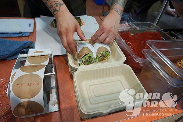 sushiritto-5