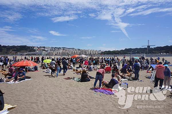 2015NorCalSummerCorgiCon-13