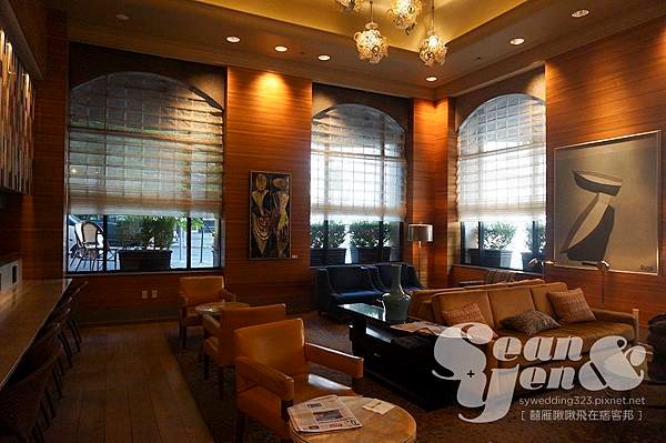 thewestinportland-3