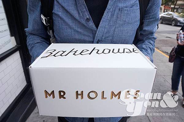 Mrholmes-5.jpg