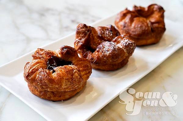 bpatisserie8.jpg