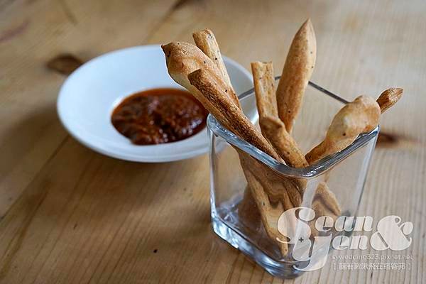 breadsticks.jpg