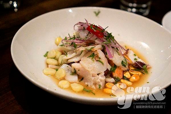 cevichemixto.jpg