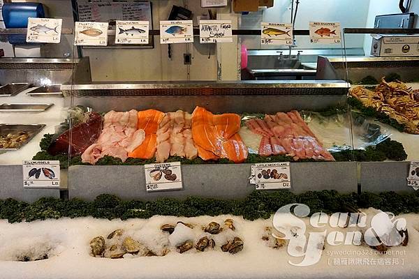 philsfishmarket-6.jpg