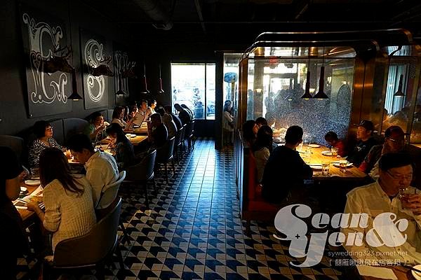 pingsbistro-2.jpg