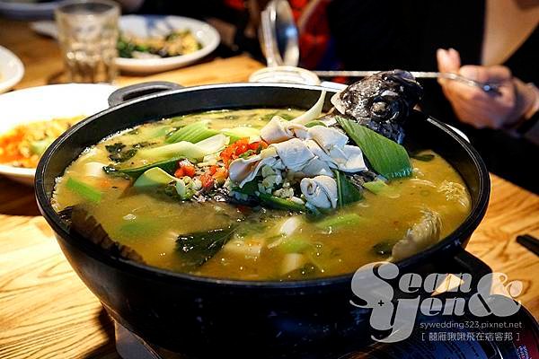 fishspicysoup.jpg