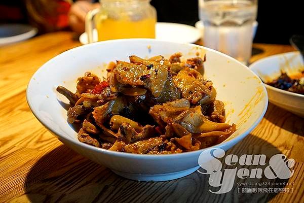 spicysauteedpork.jpg