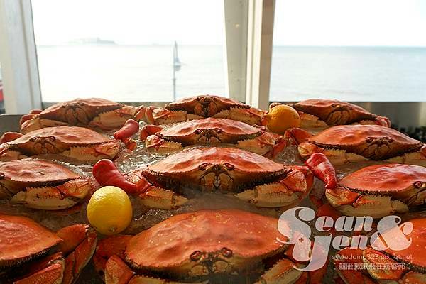 FranciscanCrabRestaurant-1 copy.jpg