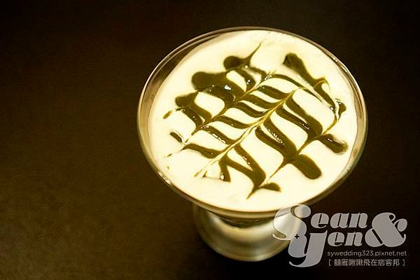 MatchaCappuccino-2 copy.jpg