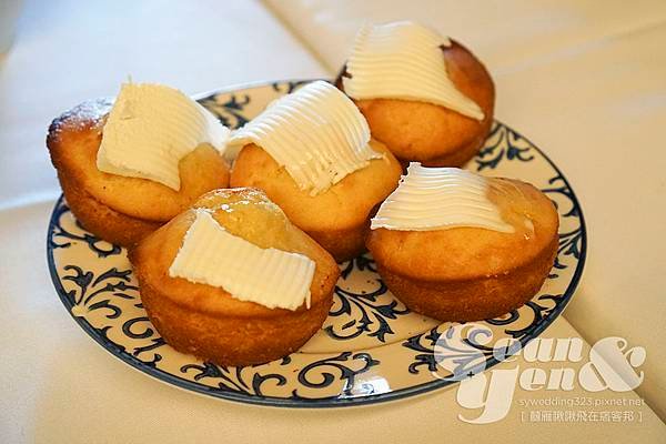 cornbread-2.jpg