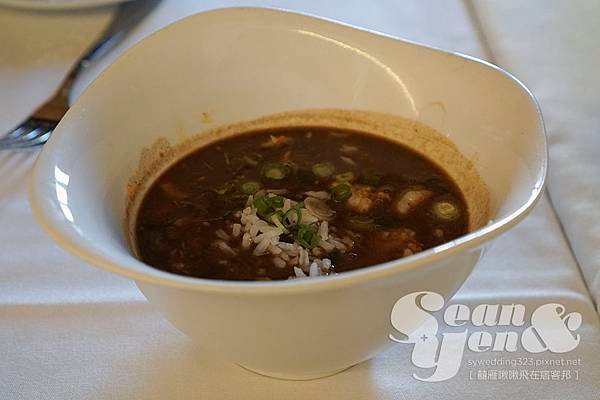 Seafood Gumbo-1 copy.jpg