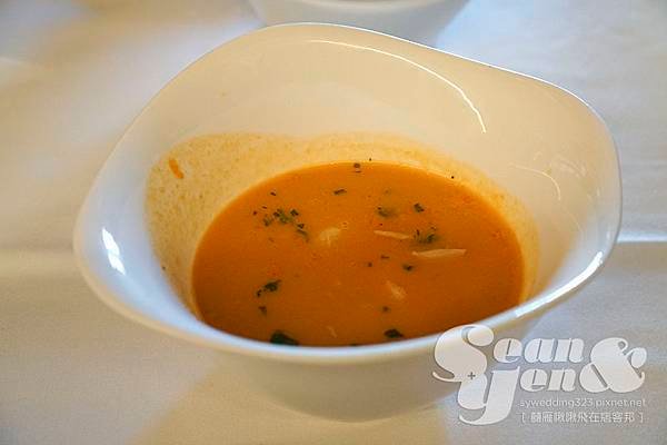 Shrimp %26; Crab Bisque-1 copy.jpg