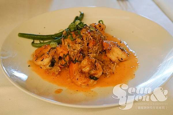 Shrimp CreoLa-1 copy.jpg