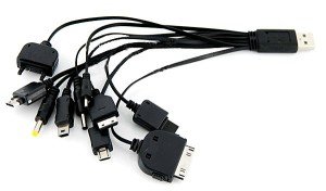 充電器.jpg