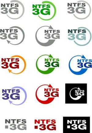 3g_logo.jpg