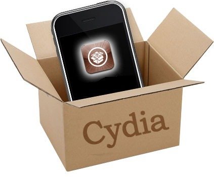 new-cydia.jpg