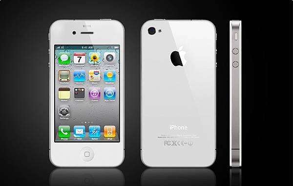 00white-iphone-4