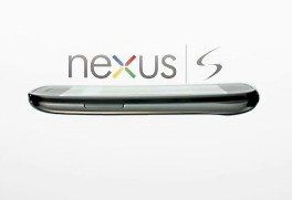 01nexus-s-