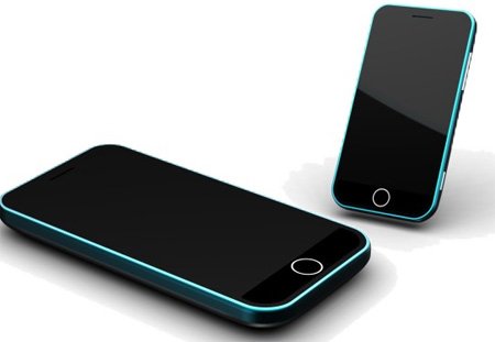 01山寨iPhone.jpg