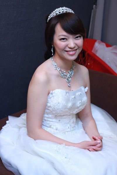 IMG_6363 [800x600].JPG