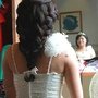IMG_9933.JPG