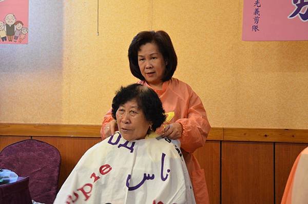 DSC_0911_resize.JPG