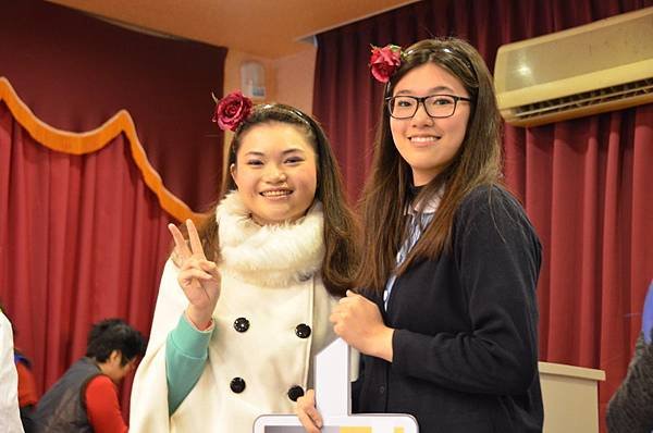 DSC_1117_resize.JPG